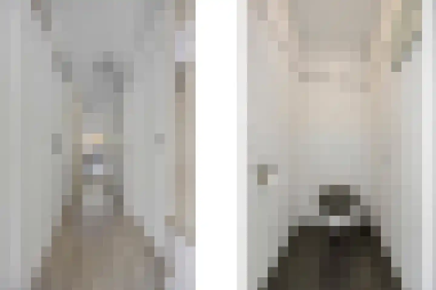 Roetgensgoed 14 Nijkerk thumbnail 6