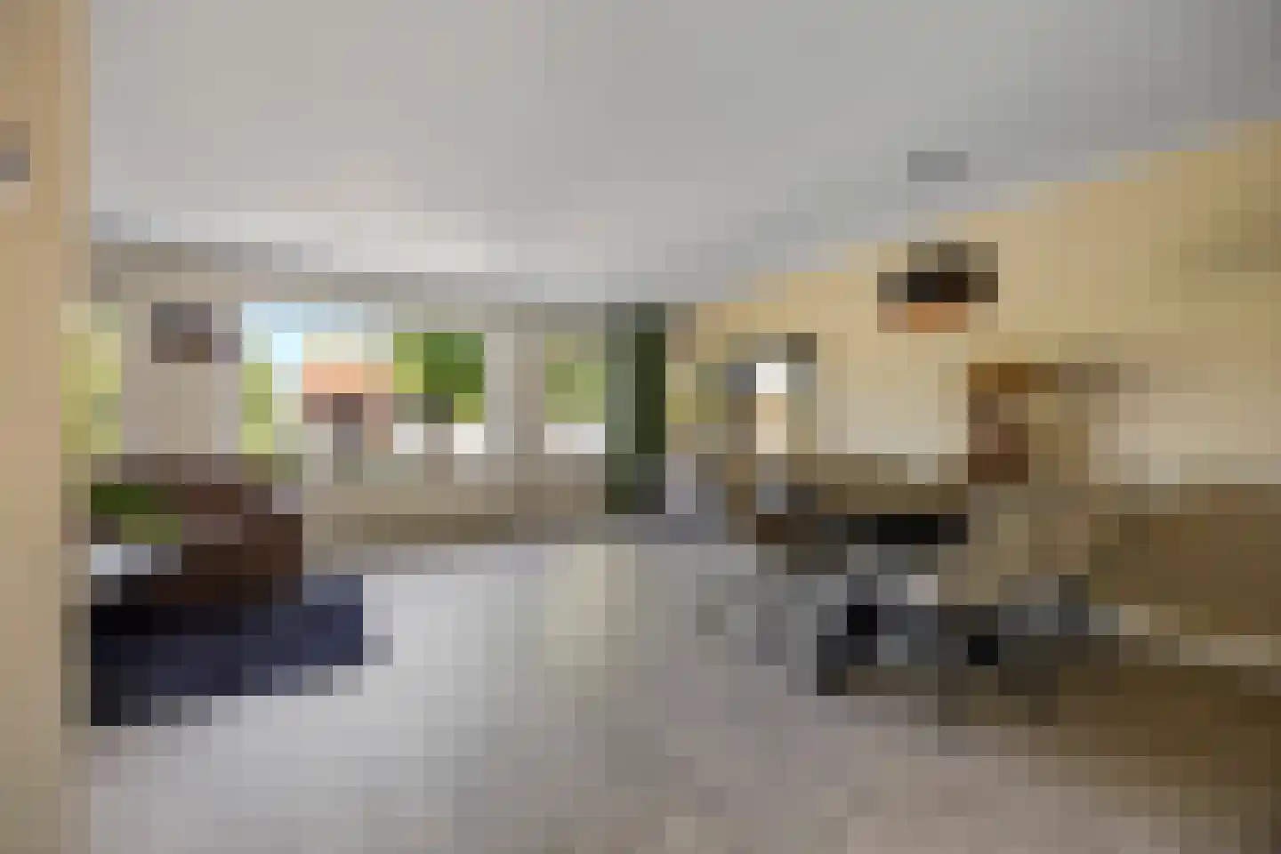 Roetgensgoed 14 Nijkerk thumbnail 7