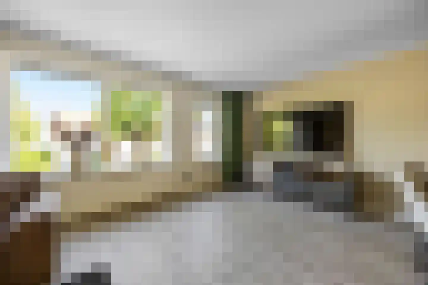 Roetgensgoed 14 Nijkerk thumbnail 8
