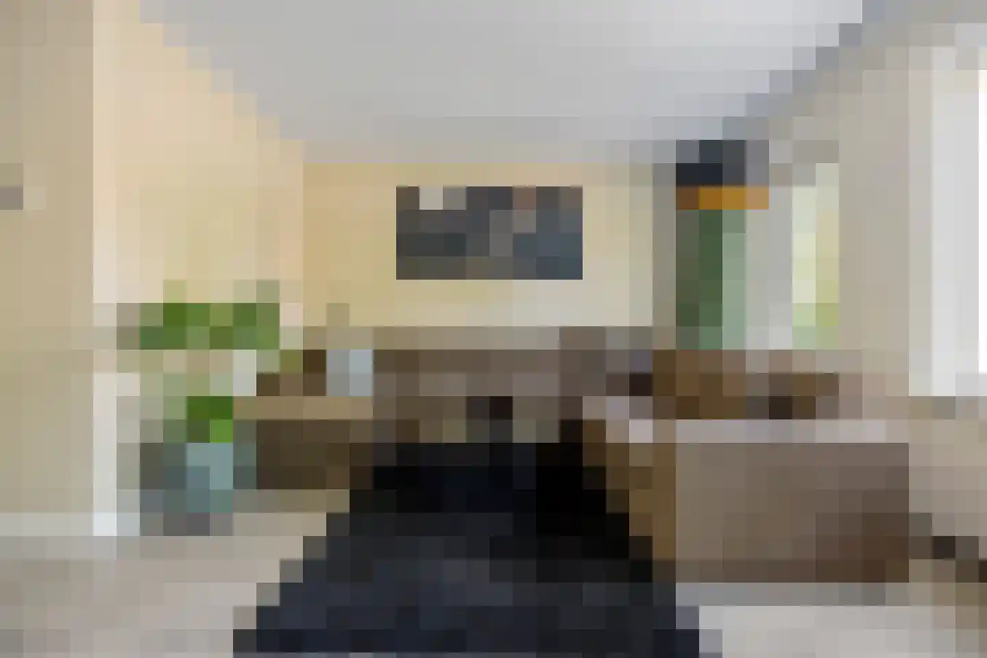 Roetgensgoed 14 Nijkerk thumbnail 9