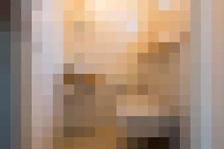 Roetgensgoed 17 Nijkerk thumbnail 12