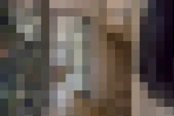 Roetgensgoed 17 Nijkerk thumbnail 14