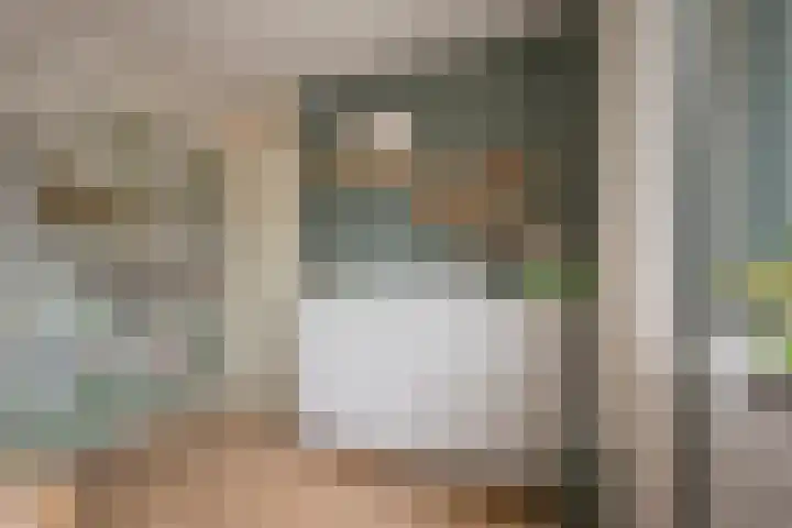 Roetgensgoed 17 Nijkerk thumbnail 17