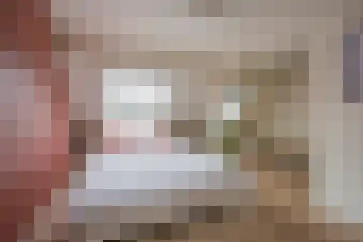 Roetgensgoed 17 Nijkerk thumbnail 18