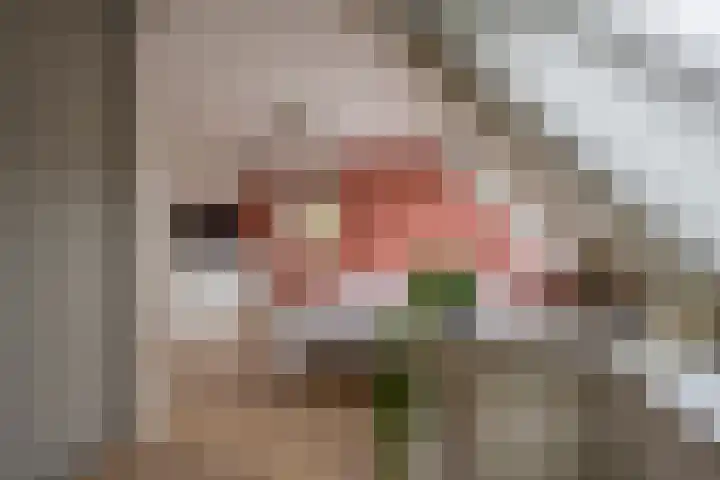 Roetgensgoed 17 Nijkerk thumbnail 20