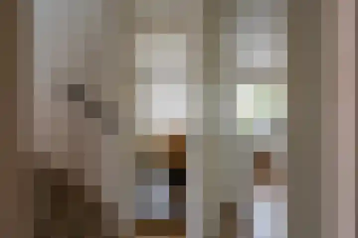 Roetgensgoed 17 Nijkerk thumbnail 22