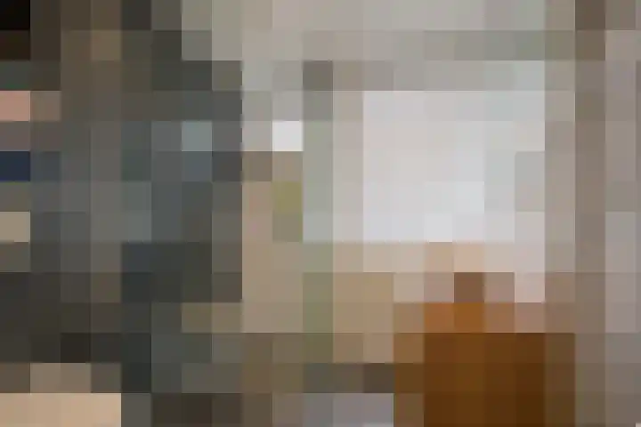 Roetgensgoed 17 Nijkerk thumbnail 23