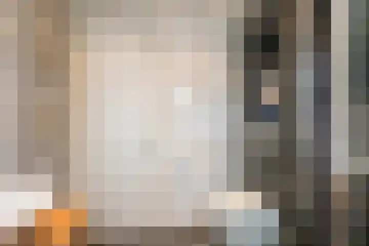 Roetgensgoed 17 Nijkerk thumbnail 24