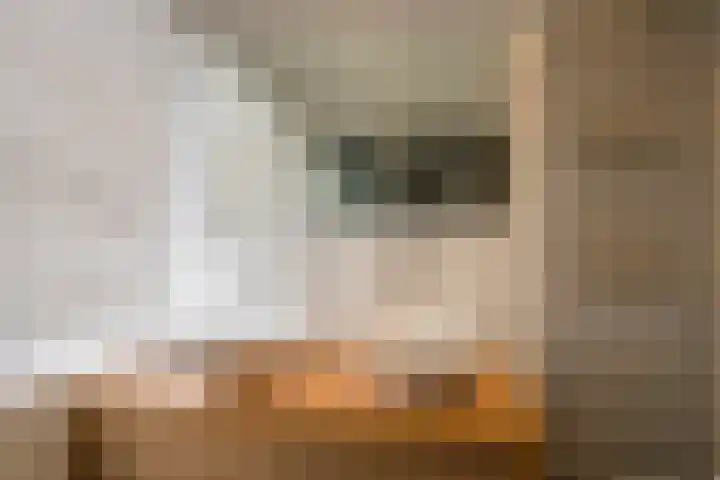 Roetgensgoed 17 Nijkerk thumbnail 25
