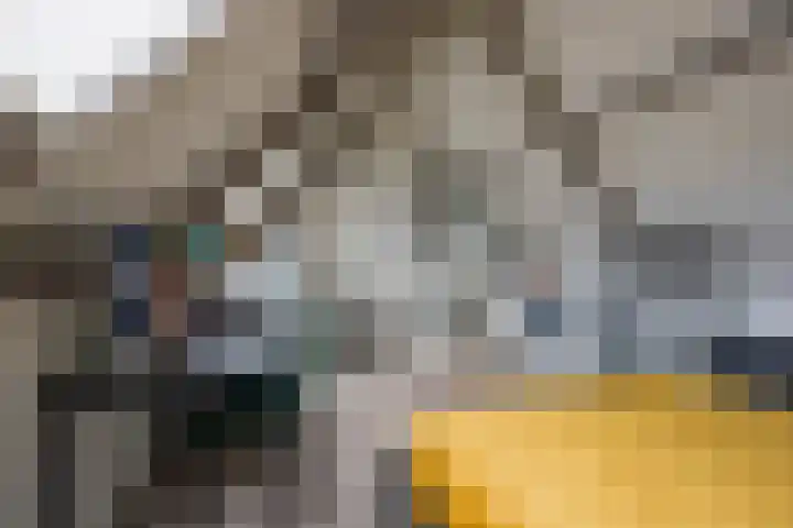 Roetgensgoed 17 Nijkerk thumbnail 27