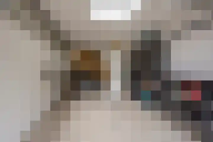 Roetgensgoed 17 Nijkerk thumbnail 28