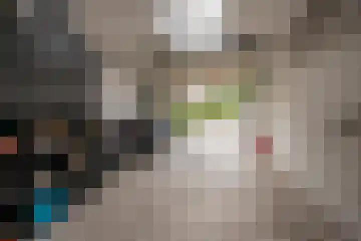 Roetgensgoed 17 Nijkerk thumbnail 29