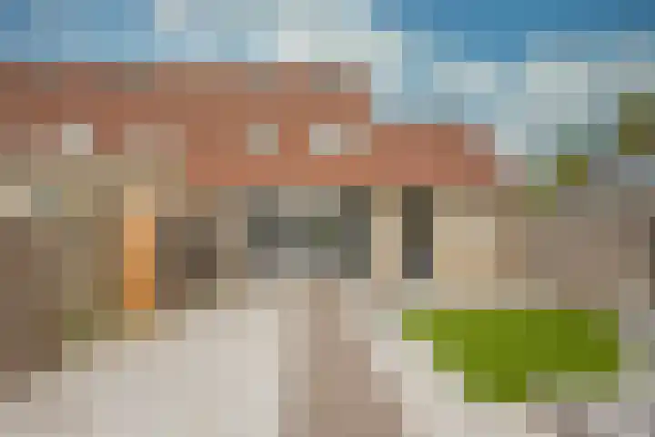 Roetgensgoed 17 Nijkerk thumbnail 30