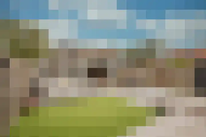 Roetgensgoed 17 Nijkerk thumbnail 31