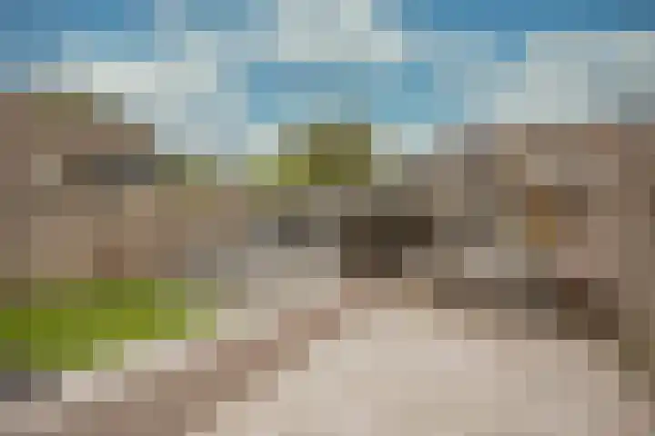Roetgensgoed 17 Nijkerk thumbnail 32