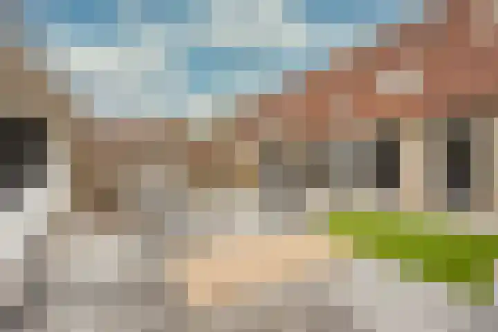 Roetgensgoed 17 Nijkerk thumbnail 33