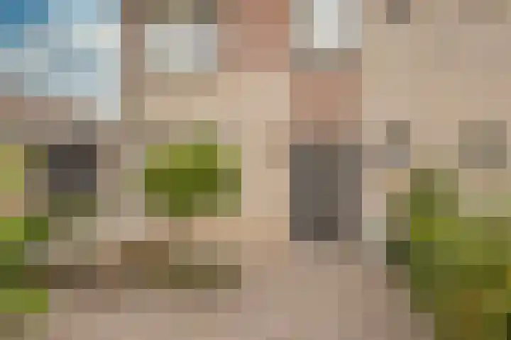 Roetgensgoed 17 Nijkerk thumbnail 34