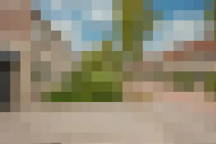 Roetgensgoed 17 Nijkerk thumbnail 35