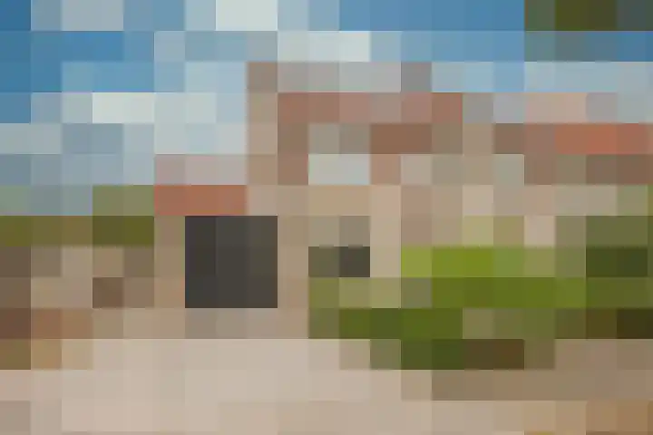 Roetgensgoed 17 Nijkerk thumbnail 36