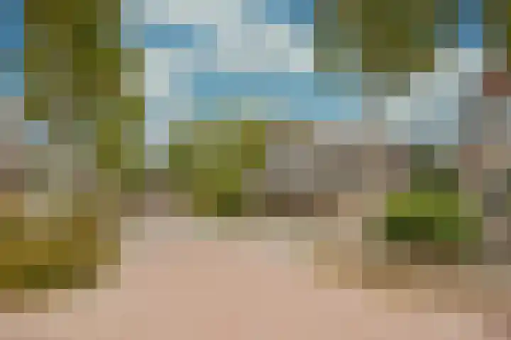 Roetgensgoed 17 Nijkerk thumbnail 37