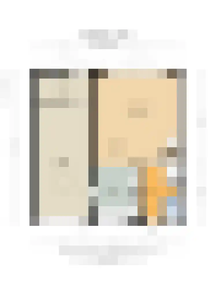 Roetgensgoed 17 Nijkerk thumbnail 38