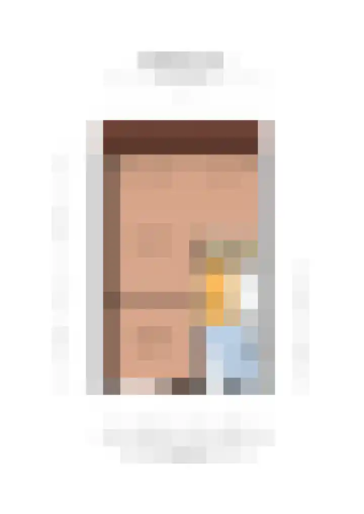 Roetgensgoed 17 Nijkerk thumbnail 39