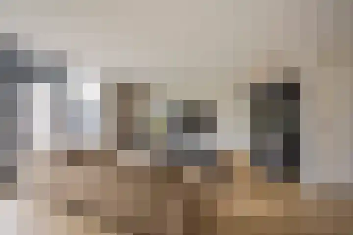 Roetgensgoed 17 Nijkerk thumbnail 4
