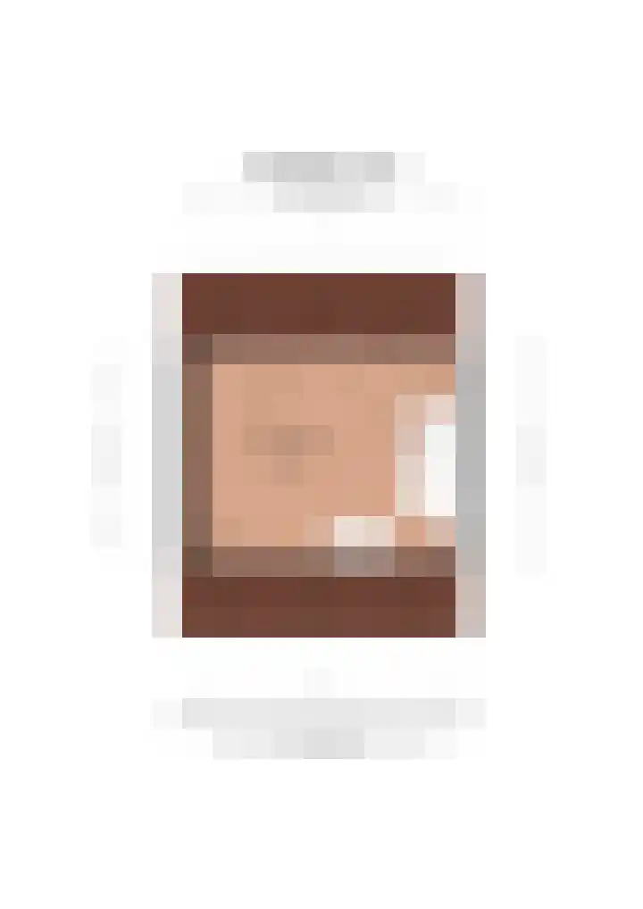 Roetgensgoed 17 Nijkerk thumbnail 40