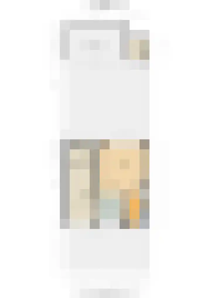 Roetgensgoed 17 Nijkerk thumbnail 41