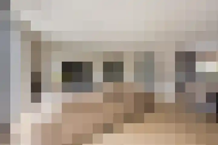 Roetgensgoed 17 Nijkerk thumbnail 5