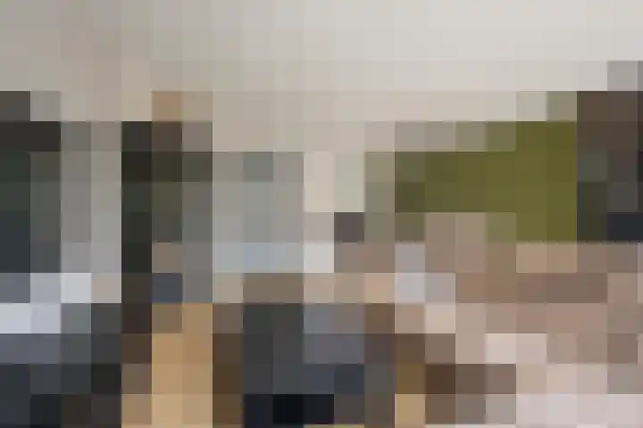 Roetgensgoed 17 Nijkerk thumbnail 6