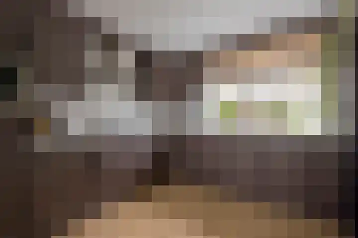 Roetgensgoed 17 Nijkerk thumbnail 9