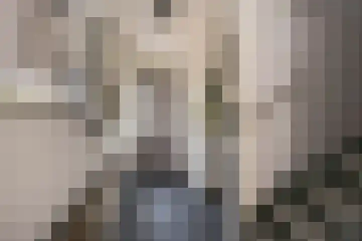 Roetgensgoed 54 Nijkerk thumbnail 12
