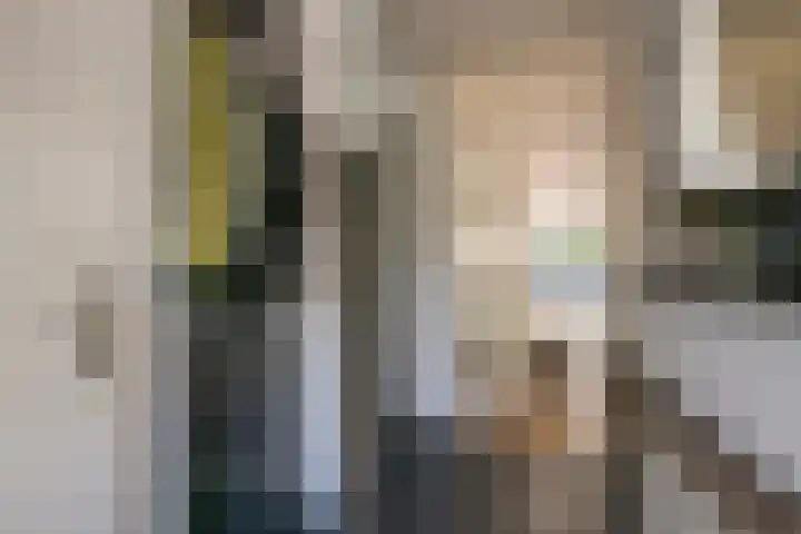 Roetgensgoed 54 Nijkerk thumbnail 13