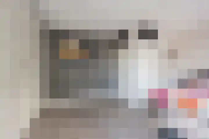 Roetgensgoed 54 Nijkerk thumbnail 16