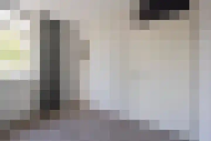 Roetgensgoed 54 Nijkerk thumbnail 18