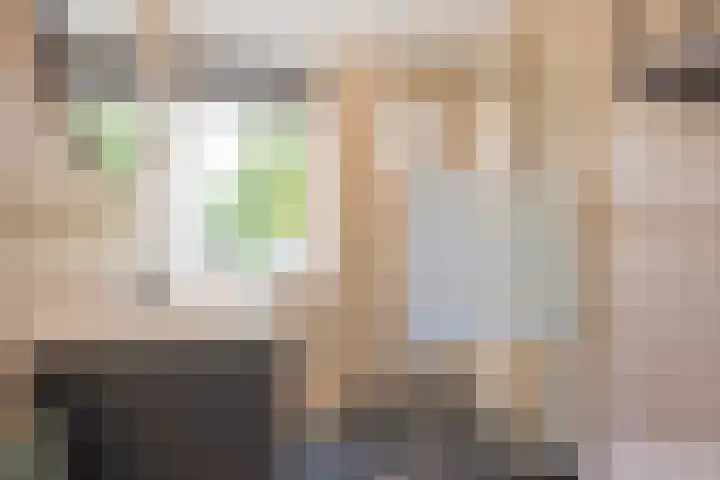 Roetgensgoed 54 Nijkerk thumbnail 19