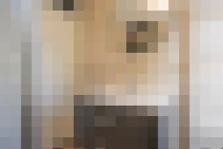 Roetgensgoed 54 Nijkerk thumbnail 20
