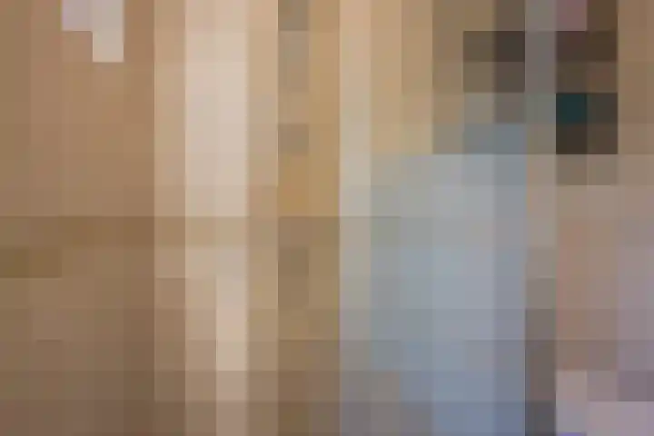 Roetgensgoed 54 Nijkerk thumbnail 21