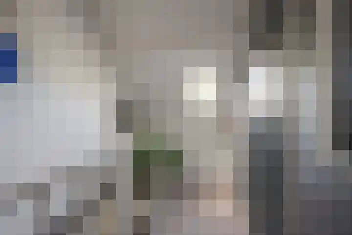 Roetgensgoed 54 Nijkerk thumbnail 23