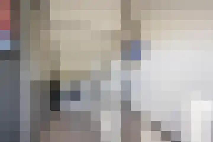 Roetgensgoed 54 Nijkerk thumbnail 24