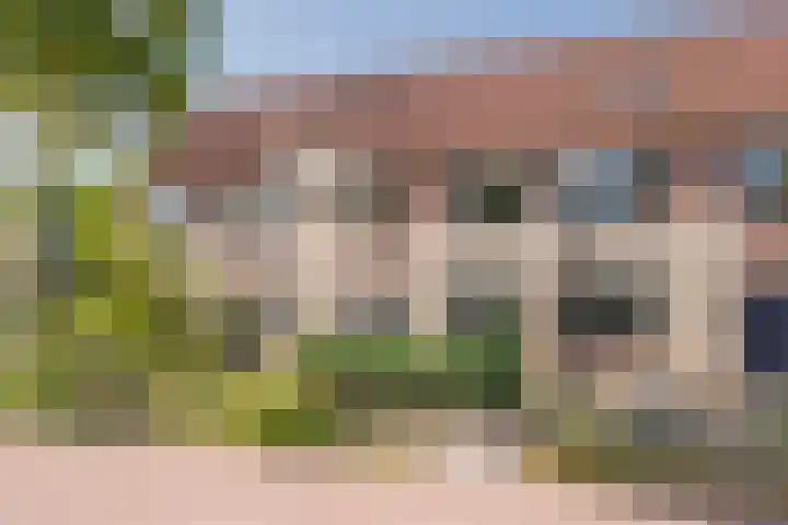 Roetgensgoed 54 Nijkerk thumbnail 31