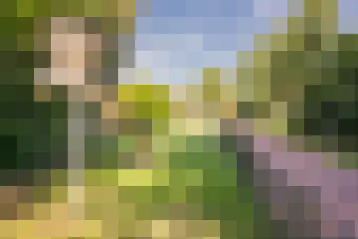 Roetgensgoed 54 Nijkerk thumbnail 36