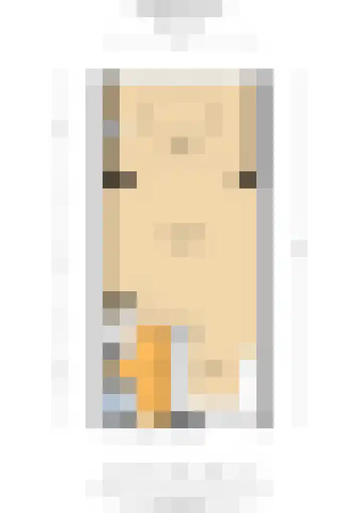 Roetgensgoed 54 Nijkerk thumbnail 37