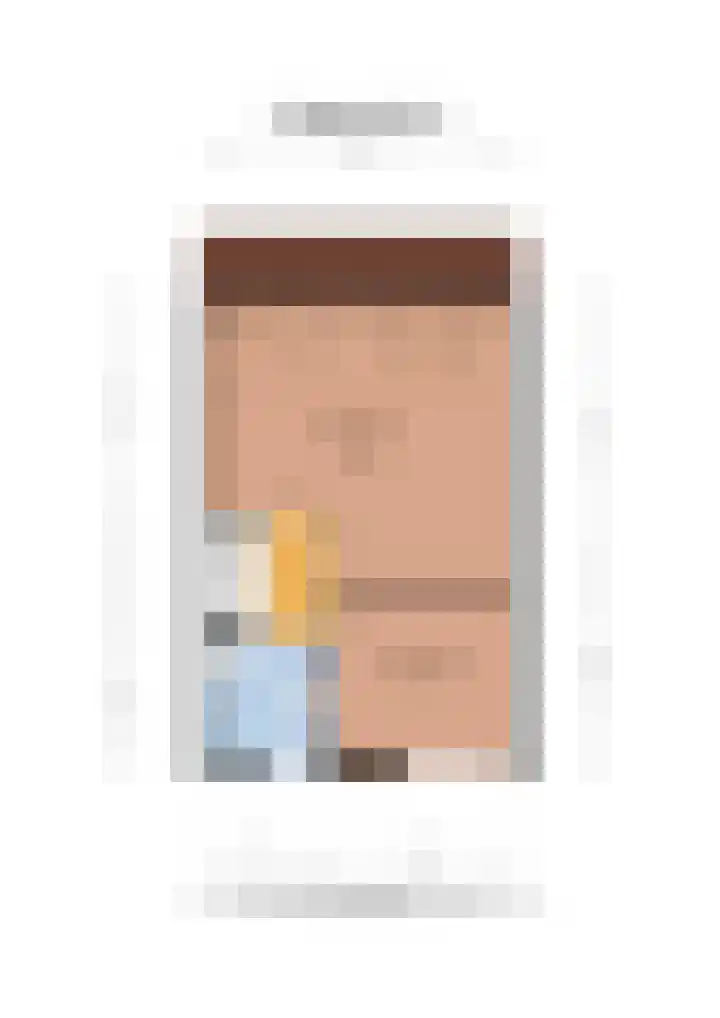Roetgensgoed 54 Nijkerk thumbnail 38