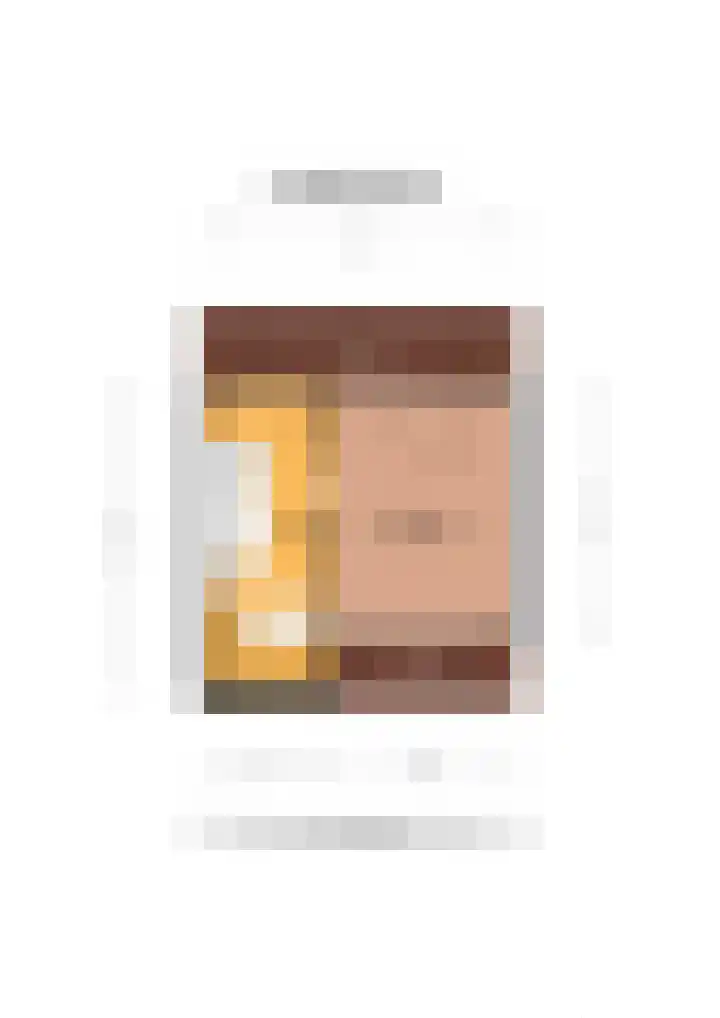 Roetgensgoed 54 Nijkerk thumbnail 39