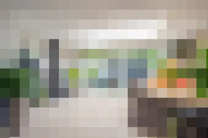 Roetgensgoed 54 Nijkerk thumbnail 4