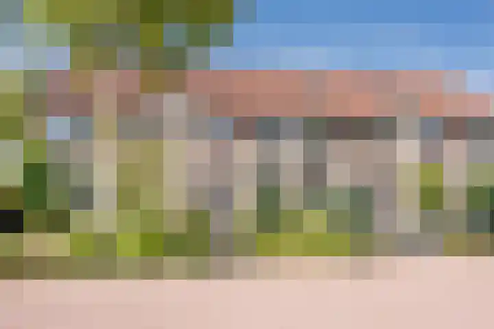 Roetgensgoed 54 Nijkerk thumbnail 42