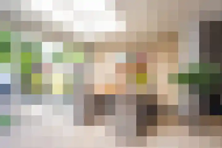 Roetgensgoed 54 Nijkerk thumbnail 5