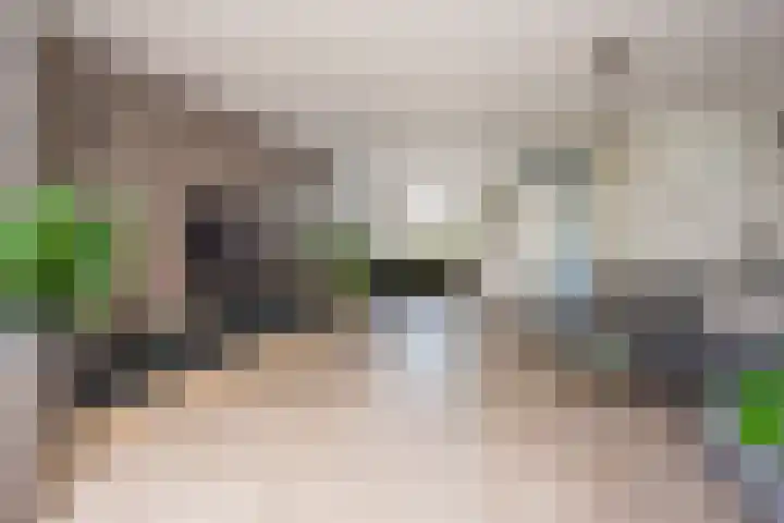 Roetgensgoed 54 Nijkerk thumbnail 7